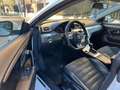 Volkswagen Passat CC 2.0 TDI BlueMotion Blanco - thumbnail 11