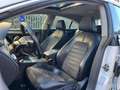 Volkswagen Passat CC 2.0 TDI BlueMotion Blanc - thumbnail 16