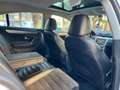 Volkswagen Passat CC 2.0 TDI BlueMotion Blanco - thumbnail 19