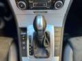Volkswagen Passat CC 2.0 TDI BlueMotion Blanco - thumbnail 15