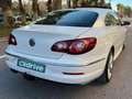 Volkswagen Passat CC 2.0 TDI BlueMotion Blanco - thumbnail 7