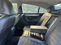 Volkswagen Passat CC 2.0 TDI BlueMotion Blanco - thumbnail 18