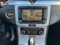 Volkswagen Passat CC 2.0 TDI BlueMotion Blanco - thumbnail 14