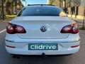 Volkswagen Passat CC 2.0 TDI BlueMotion Blanc - thumbnail 8