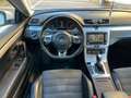 Volkswagen Passat CC 2.0 TDI BlueMotion Blanc - thumbnail 13