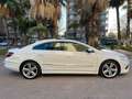 Volkswagen Passat CC 2.0 TDI BlueMotion Blanco - thumbnail 6