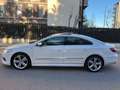 Volkswagen Passat CC 2.0 TDI BlueMotion Blanc - thumbnail 10