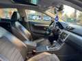 Volkswagen Passat CC 2.0 TDI BlueMotion Blanco - thumbnail 17