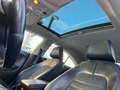 Volkswagen Passat CC 2.0 TDI BlueMotion Blanc - thumbnail 20