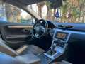 Volkswagen Passat CC 2.0 TDI BlueMotion Blanc - thumbnail 12