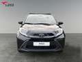 Toyota Aygo X 1.0 Klima ZV Sitzheizung BT DAB Zwart - thumbnail 9