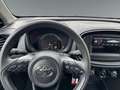 Toyota Aygo X 1.0 Klima ZV Sitzheizung BT DAB Zwart - thumbnail 13