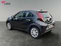 Toyota Aygo X 1.0 Klima ZV BT DAB Noir - thumbnail 4