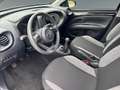 Toyota Aygo X 1.0 Klima ZV Sitzheizung BT DAB Zwart - thumbnail 10