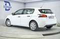 Peugeot 308 1.5BlueHDi S&S Active 100 - thumbnail 4