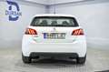 Peugeot 308 1.5BlueHDi S&S Active 100 - thumbnail 12