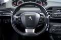 Peugeot 308 1.5BlueHDi S&S Active 100 - thumbnail 23