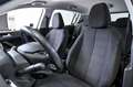 Peugeot 308 1.5BlueHDi S&S Active 100 - thumbnail 22