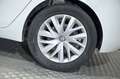 Peugeot 308 1.5BlueHDi S&S Active 100 - thumbnail 14