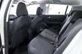 Peugeot 308 1.5BlueHDi S&S Active 100 - thumbnail 16