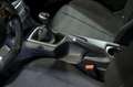 Peugeot 308 1.5BlueHDi S&S Active 100 - thumbnail 25
