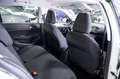 Peugeot 308 1.5BlueHDi S&S Active 100 - thumbnail 15