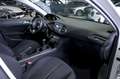 Peugeot 308 1.5BlueHDi S&S Active 100 - thumbnail 28