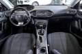 Peugeot 308 1.5BlueHDi S&S Active 100 - thumbnail 8