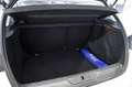 Peugeot 308 1.5BlueHDi S&S Active 100 - thumbnail 13