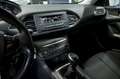 Peugeot 308 1.5BlueHDi S&S Active 100 - thumbnail 24