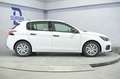 Peugeot 308 1.5BlueHDi S&S Active 100 - thumbnail 20