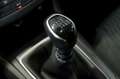 Peugeot 308 1.5BlueHDi S&S Active 100 - thumbnail 26