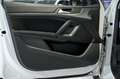 Peugeot 308 1.5BlueHDi S&S Active 100 - thumbnail 21