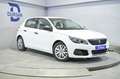 Peugeot 308 1.5BlueHDi S&S Active 100 - thumbnail 3