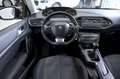 Peugeot 308 1.5BlueHDi S&S Active 100 - thumbnail 30