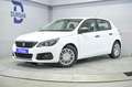Peugeot 308 1.5BlueHDi S&S Active 100 - thumbnail 1