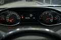Peugeot 308 1.5BlueHDi S&S Active 100 - thumbnail 7