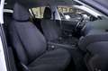 Peugeot 308 1.5BlueHDi S&S Active 100 - thumbnail 27