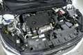 Peugeot 308 1.5BlueHDi S&S Active 100 - thumbnail 29