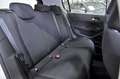 Peugeot 308 1.5BlueHDi S&S Active 100 - thumbnail 18