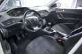 Peugeot 308 1.5BlueHDi S&S Active 100 - thumbnail 6