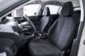 Peugeot 308 1.5BlueHDi S&S Active 100 - thumbnail 9