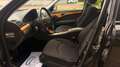 Mercedes-Benz E 200 E-Klasse E 200 Kompressor Eleg Schwarz - thumbnail 9
