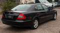 Mercedes-Benz E 200 E-Klasse E 200 Kompressor Eleg Schwarz - thumbnail 4