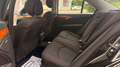 Mercedes-Benz E 200 E-Klasse E 200 Kompressor Eleg Schwarz - thumbnail 11