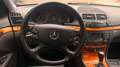 Mercedes-Benz E 200 E-Klasse E 200 Kompressor Eleg Schwarz - thumbnail 8