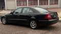 Mercedes-Benz E 200 E-Klasse E 200 Kompressor Eleg Schwarz - thumbnail 6