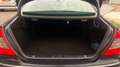Mercedes-Benz E 200 E-Klasse E 200 Kompressor Eleg Schwarz - thumbnail 12
