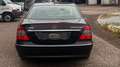 Mercedes-Benz E 200 E-Klasse E 200 Kompressor Eleg Schwarz - thumbnail 5
