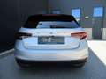 Skoda Fabia Selection TSI Silber - thumbnail 6